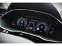 Audi Q3 Sportback 45 TFSIe S-Line Black Ed. Trekhaak|Camera|Keyless|LED