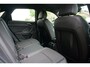 Audi Q3 Sportback 45 TFSIe S-Line Black Ed. Trekhaak|Camera|Keyless|LED