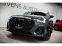 Audi Q3 Sportback 45 TFSIe S-Line Black Ed. Trekhaak|Camera|Keyless|LED