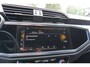 Audi Q3 Sportback 45 TFSIe S-Line Black Ed. Trekhaak|Camera|Keyless|LED