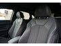 Audi Q3 Sportback 45 TFSIe S-Line Black Ed. Trekhaak|Camera|Keyless|LED
