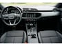 Audi Q3 Sportback 45 TFSIe S-Line Black Ed. Trekhaak|Camera|Keyless|LED