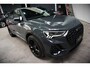 Audi Q3 Sportback 45 TFSIe S-Line Black Ed. Trekhaak|Camera|Keyless|LED