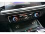 Audi Q3 Sportback 45 TFSIe S-Line Black Ed. Trekhaak|Camera|Keyless|LED
