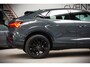 Audi Q3 Sportback 45 TFSIe S-Line Black Ed. Trekhaak|Camera|Keyless|LED