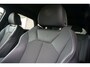 Audi Q3 Sportback 45 TFSIe S-Line Black Ed. Trekhaak|Camera|Keyless|LED
