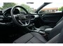 Audi Q3 Sportback 45 TFSIe S-Line Black Ed. Trekhaak|Camera|Keyless|LED