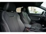Audi Q3 Sportback 45 TFSIe S-Line Black Ed. Trekhaak|Camera|Keyless|LED