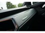 Audi Q3 Sportback 45 TFSIe S-Line Black Ed. Trekhaak|Camera|Keyless|LED