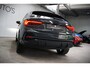 Audi Q3 Sportback 45 TFSIe S-Line Black Ed. Trekhaak|Camera|Keyless|LED