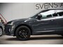 Audi Q3 Sportback 45 TFSIe S-Line Black Ed. Trekhaak|Camera|Keyless|LED