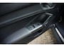 Audi Q3 Sportback 45 TFSIe S-Line Black Ed. Trekhaak|Camera|Keyless|LED