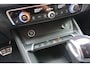 Audi Q3 Sportback 45 TFSIe S-Line Black Ed. Trekhaak|Camera|Keyless|LED