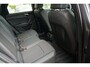 Audi Q3 Sportback 45 TFSIe S-Line Black Ed. Trekhaak|Camera|Keyless|LED