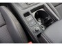 Audi Q3 Sportback 45 TFSIe S-Line Black Ed. Trekhaak|Camera|Keyless|LED