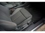 Audi Q3 Sportback 45 TFSIe S-Line Black Ed. Trekhaak|Camera|Keyless|LED