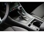Audi Q3 Sportback 45 TFSIe S-Line Black Ed. Trekhaak|Camera|Keyless|LED