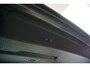 Audi Q3 Sportback 45 TFSIe S-Line Black Ed. Trekhaak|Camera|Keyless|LED