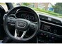 Audi Q3 Sportback 45 TFSIe S-Line Black Ed. Trekhaak|Camera|Keyless|LED