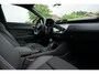 Audi Q3 Sportback 45 TFSIe S-Line Black Ed. Trekhaak|Camera|Keyless|LED