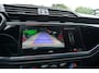 Audi Q3 Sportback 45 TFSIe S-Line Black Ed. Trekhaak|Camera|Keyless|LED