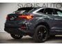 Audi Q3 Sportback 45 TFSIe S-Line Black Ed. Trekhaak|Camera|Keyless|LED
