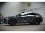 Audi Q3 Sportback 45 TFSIe S-Line Black Ed. Trekhaak|Camera|Keyless|LED