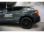 Audi Q3 Sportback 45 TFSIe S-Line Black Ed. Trekhaak|Camera|Keyless|LED