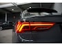 Audi Q3 Sportback 45 TFSIe S-Line Black Ed. Trekhaak|Camera|Keyless|LED