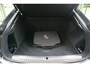 Audi Q3 Sportback 45 TFSIe S-Line Black Ed. Trekhaak|Camera|Keyless|LED
