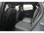 Audi Q3 Sportback 45 TFSIe S-Line Black Ed. Trekhaak|Camera|Keyless|LED