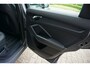 Audi Q3 Sportback 45 TFSIe S-Line Black Ed. Trekhaak|Camera|Keyless|LED