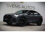 Audi Q3 Sportback 45 TFSIe S-Line Black Ed. Trekhaak|Camera|Keyless|LED