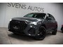 Audi Q3 Sportback 45 TFSIe S-Line Black Ed. Trekhaak|Camera|Keyless|LED