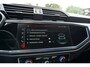 Audi Q3 Sportback 45 TFSIe S-Line Black Ed. Trekhaak|Camera|Keyless|LED