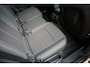 Audi Q3 Sportback 45 TFSIe S-Line Black Ed. Trekhaak|Camera|Keyless|LED