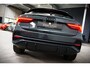 Audi Q3 Sportback 45 TFSIe S-Line Black Ed. Trekhaak|Camera|Keyless|LED