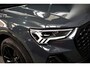 Audi Q3 Sportback 45 TFSIe S-Line Black Ed. Trekhaak|Camera|Keyless|LED