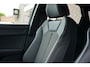 Audi Q3 Sportback 45 TFSIe S-Line Black Ed. Trekhaak|Camera|Keyless|LED
