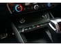 Audi Q3 Sportback 45 TFSIe S-Line Black Ed. Trekhaak|Camera|Keyless|LED