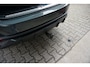 Audi Q3 Sportback 45 TFSIe S-Line Black Ed. Trekhaak|Camera|Keyless|LED