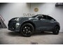 Audi Q3 Sportback 45 TFSIe S-Line Black Ed. Trekhaak|Camera|Keyless|LED