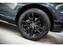Audi Q3 Sportback 45 TFSIe S-Line Black Ed. Trekhaak|Camera|Keyless|LED