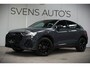 Audi Q3 Sportback 45 TFSIe S-Line Black Ed. Trekhaak|Camera|Keyless|LED