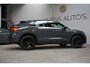 Audi Q3 Sportback 45 TFSIe S-Line Black Ed. Trekhaak|Camera|Keyless|LED
