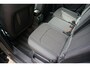 Audi Q3 Sportback 45 TFSIe S-Line Black Ed. Trekhaak|Camera|Keyless|LED