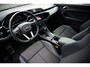Audi Q3 Sportback 45 TFSIe S-Line Black Ed. Trekhaak|Camera|Keyless|LED