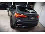 Audi Q3 Sportback 45 TFSIe S-Line Black Ed. Trekhaak|Camera|Keyless|LED