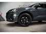 Audi Q3 Sportback 45 TFSIe S-Line Black Ed. Trekhaak|Camera|Keyless|LED