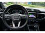 Audi Q3 Sportback 45 TFSIe S-Line Black Ed. Trekhaak|Camera|Keyless|LED